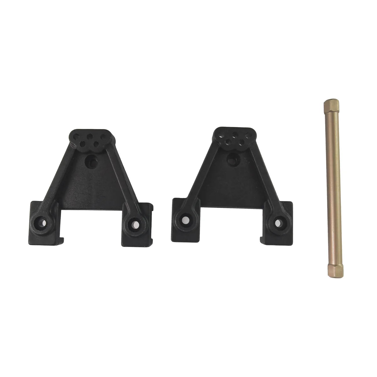 Amewi Stoßdämpferträger hinten für RCX10.3 021-17223619