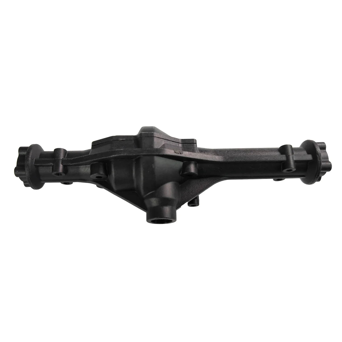 Amewi Gehäuse hintere Achse für RCX10.3 021-17223621