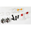 Amewi Lampen Set für RCX10.3 021-17223627