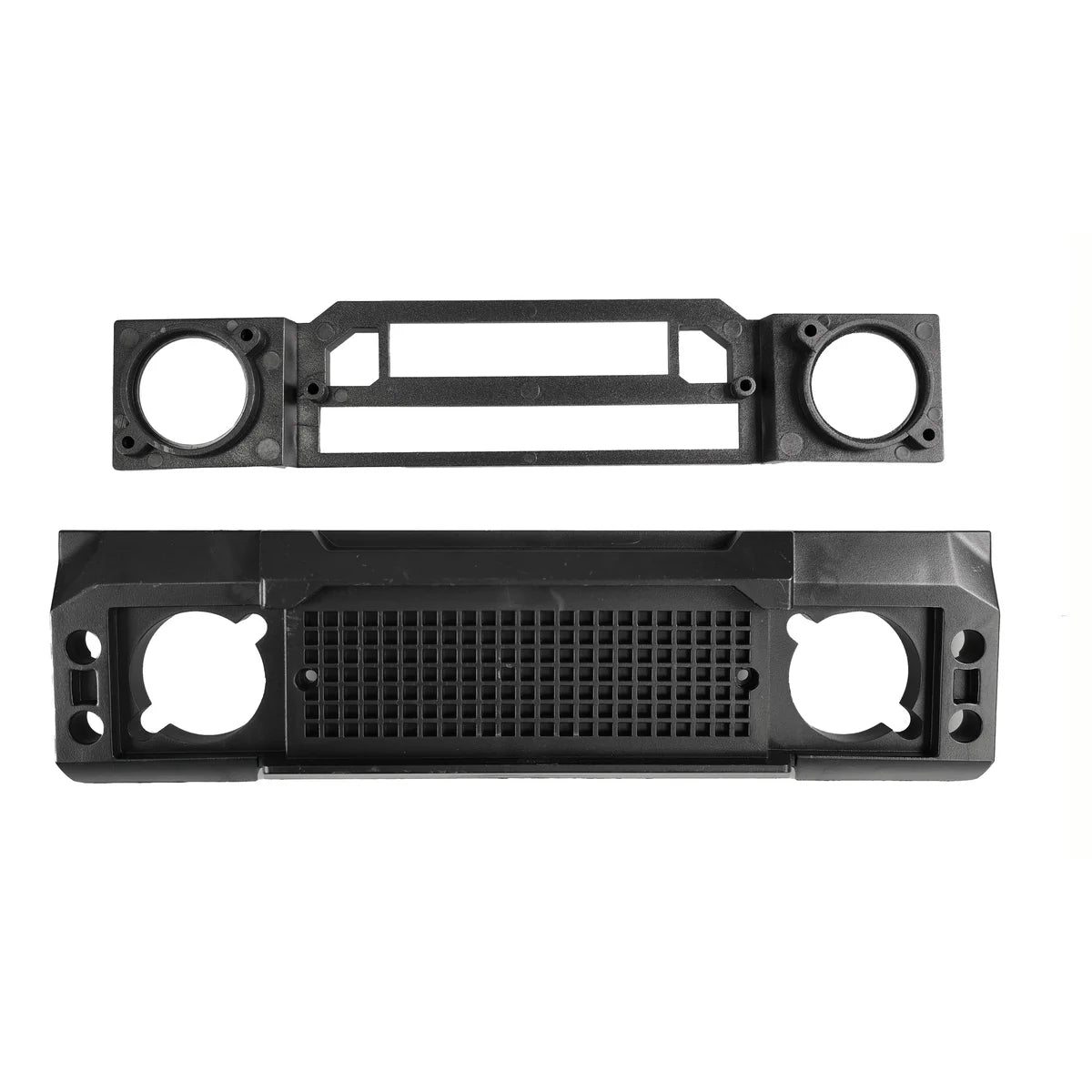 Amewi Kühlergrill Set für RCX10.3 021-17223628