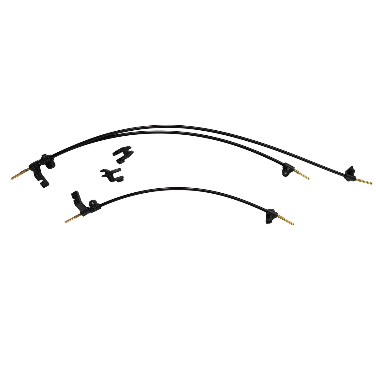 Amewi Differential Sperrdraht Set für RCX10.3 021-17223630