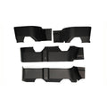 Amewi Radkasten Set für RCX10.3 021-17223633