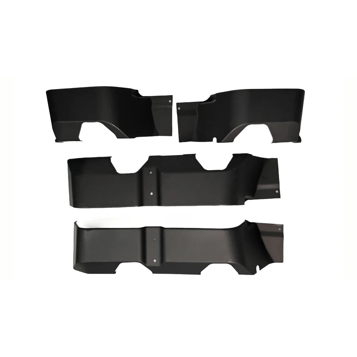 Amewi Radkasten Set für RCX10.3 021-17223633