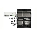 Amewi Interieur Set für RCX10.3 021-17223634