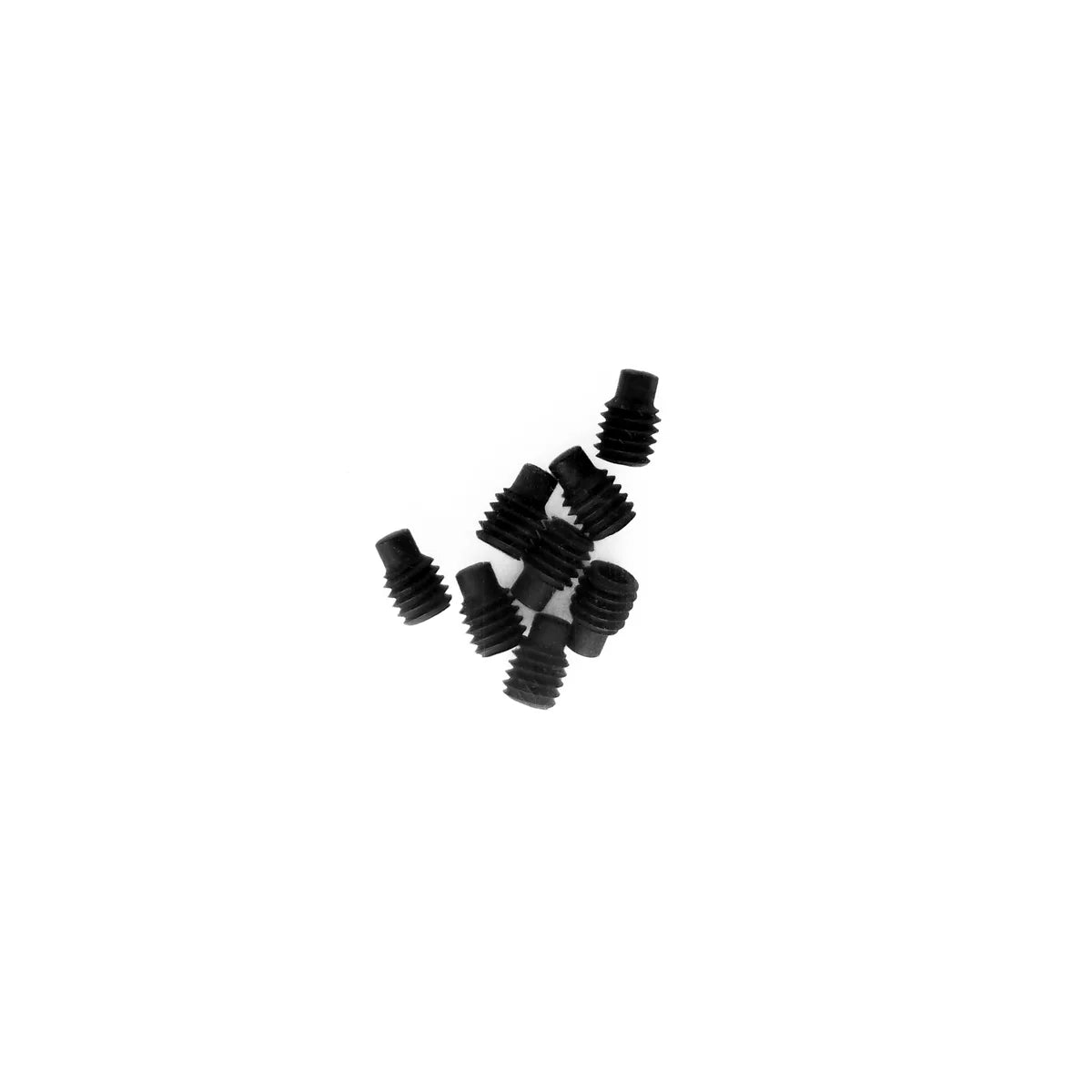 Amewi Gewindebolzen Set M4x4 für RCX10.3 021-17223638