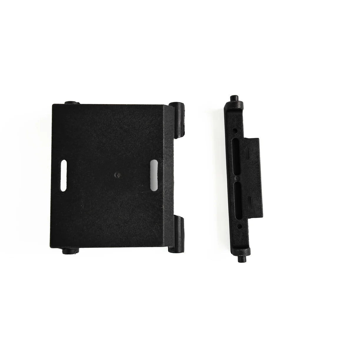 Amewi Chassishalterung für RCX10.3 021-17224206