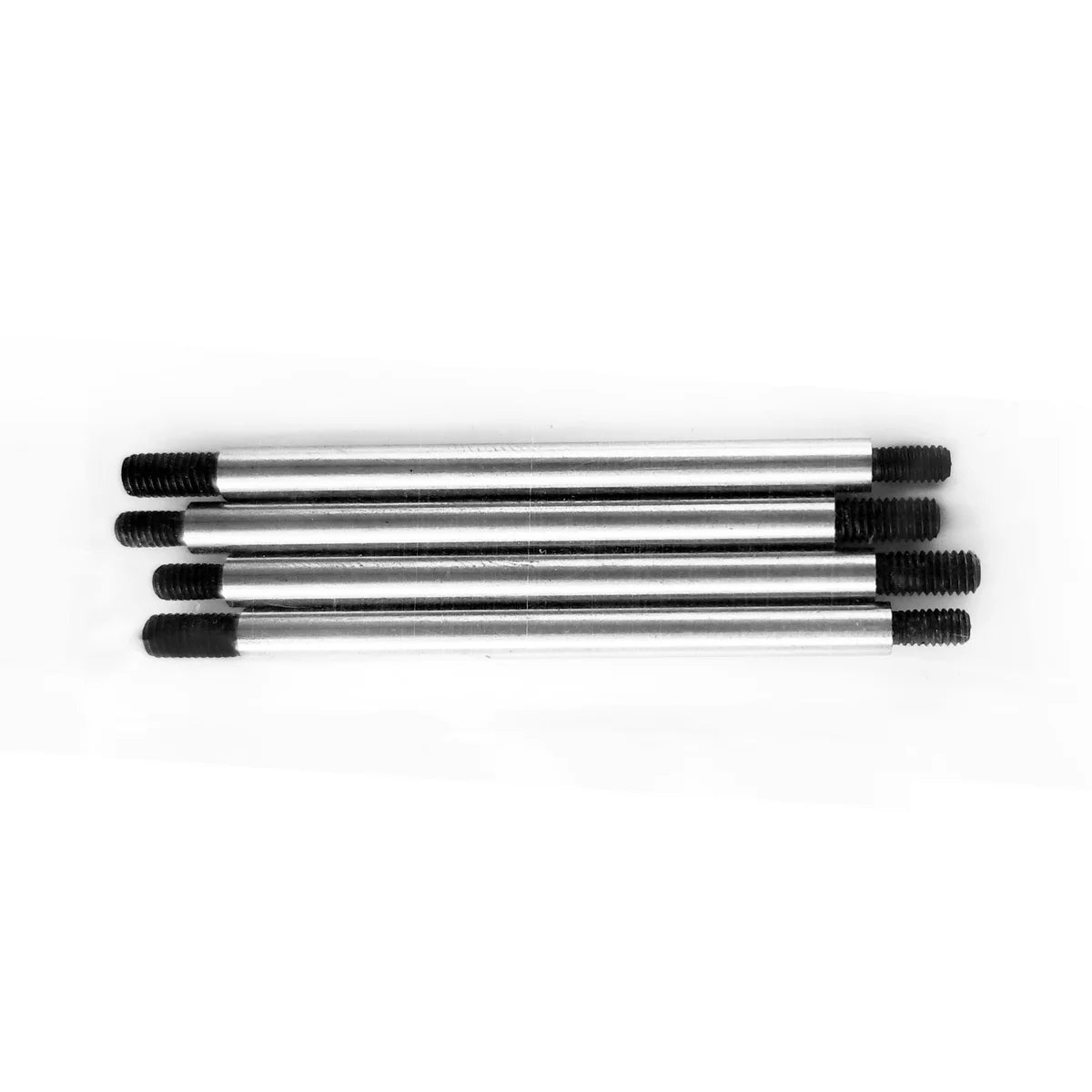 Amewi Kolbenstangen Set für RCX10.3 021-17224214