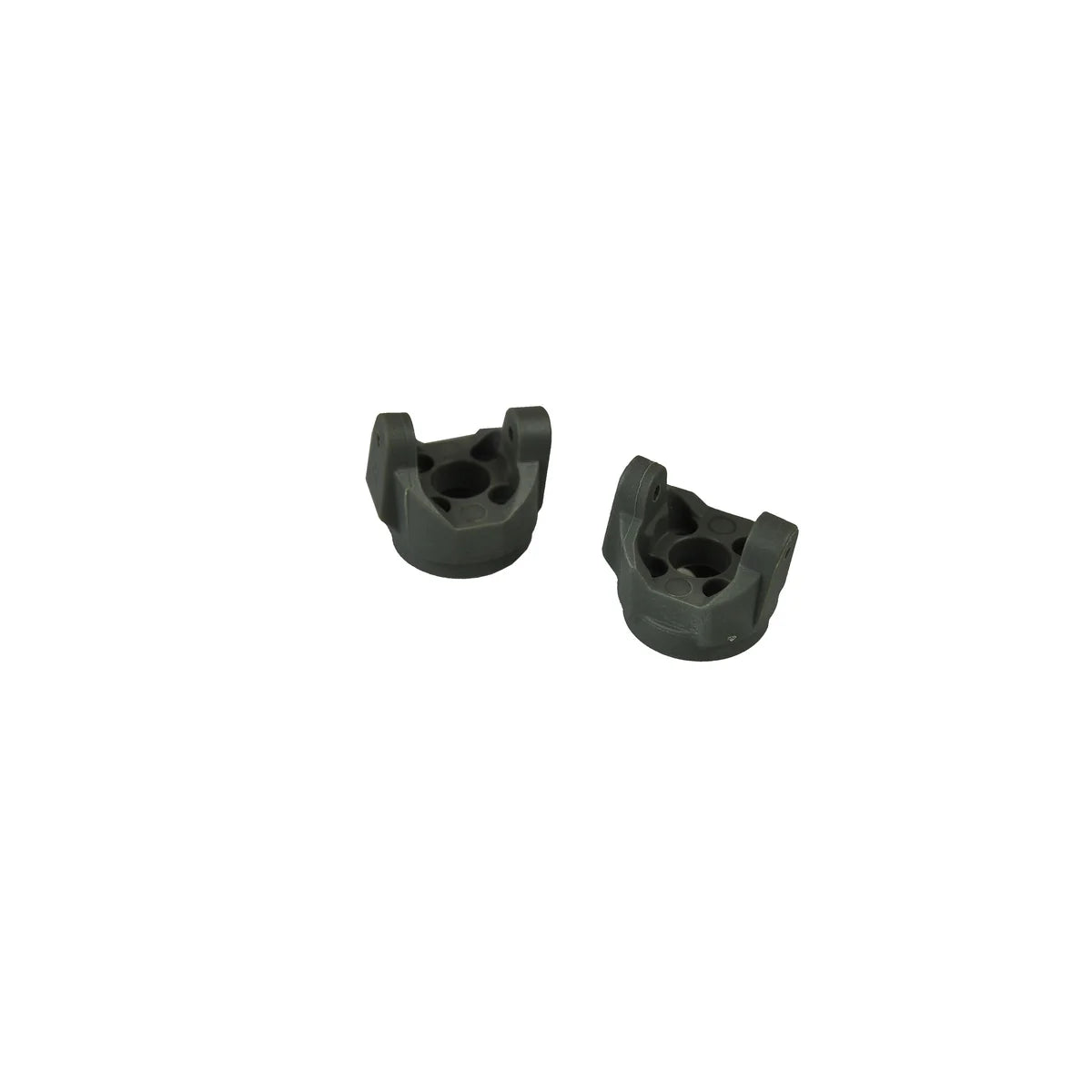 Amewi C-Hub Set 021-17333002