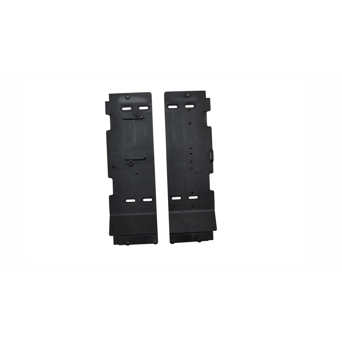 Amewi Unterbodenschutz links & rechts 021-17333004