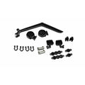 Amewi Scheinwerfer und Schnorchel 021-17333009