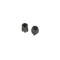 Amewi Achshülsen hinten RCX8 021-17333011