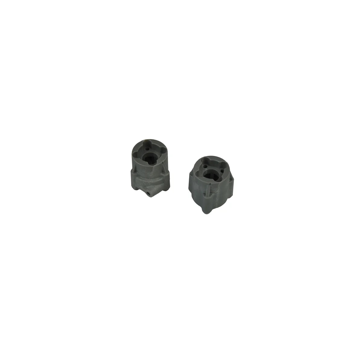Amewi Achshülsen hinten RCX8 021-17333011