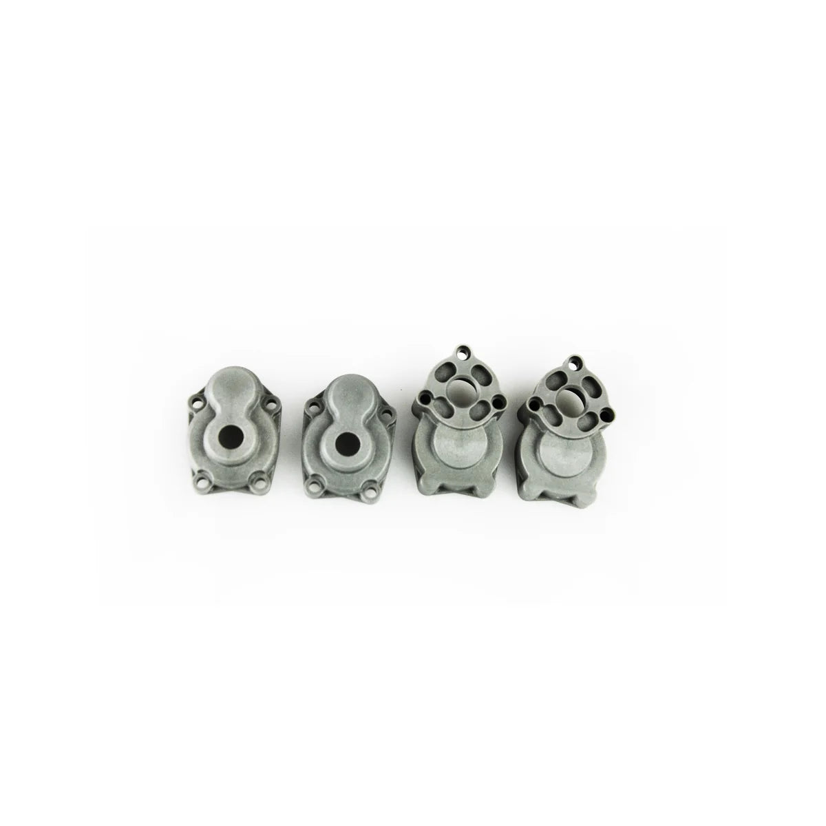 Amewi Nabe hinten 021-17333012