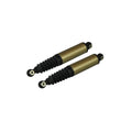 Amewi Stoßdämpfer Set RCX8 021-17333013