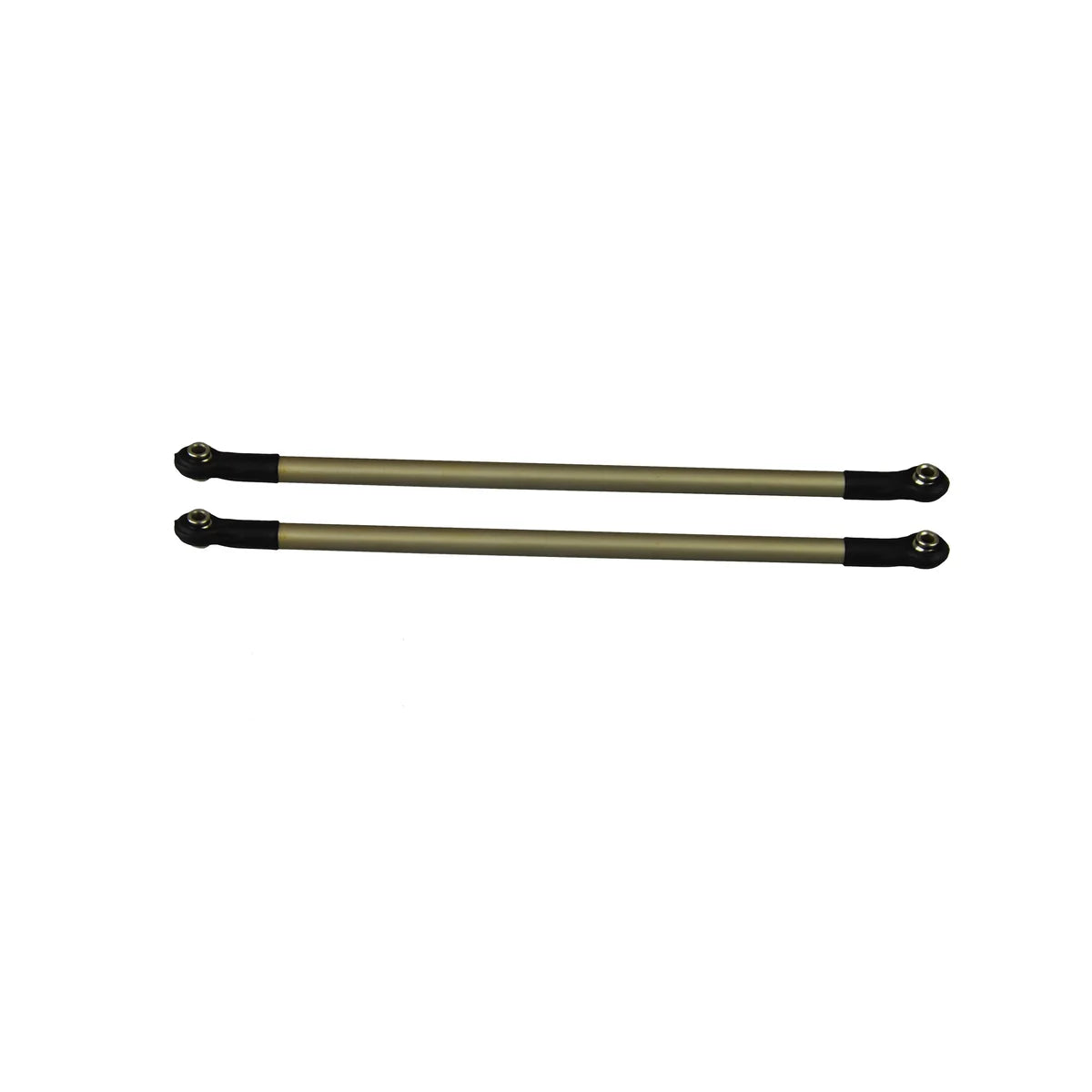 Amewi Chassisstreben unten 021-17333015