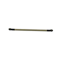 Amewi Sway Bar 021-17333018