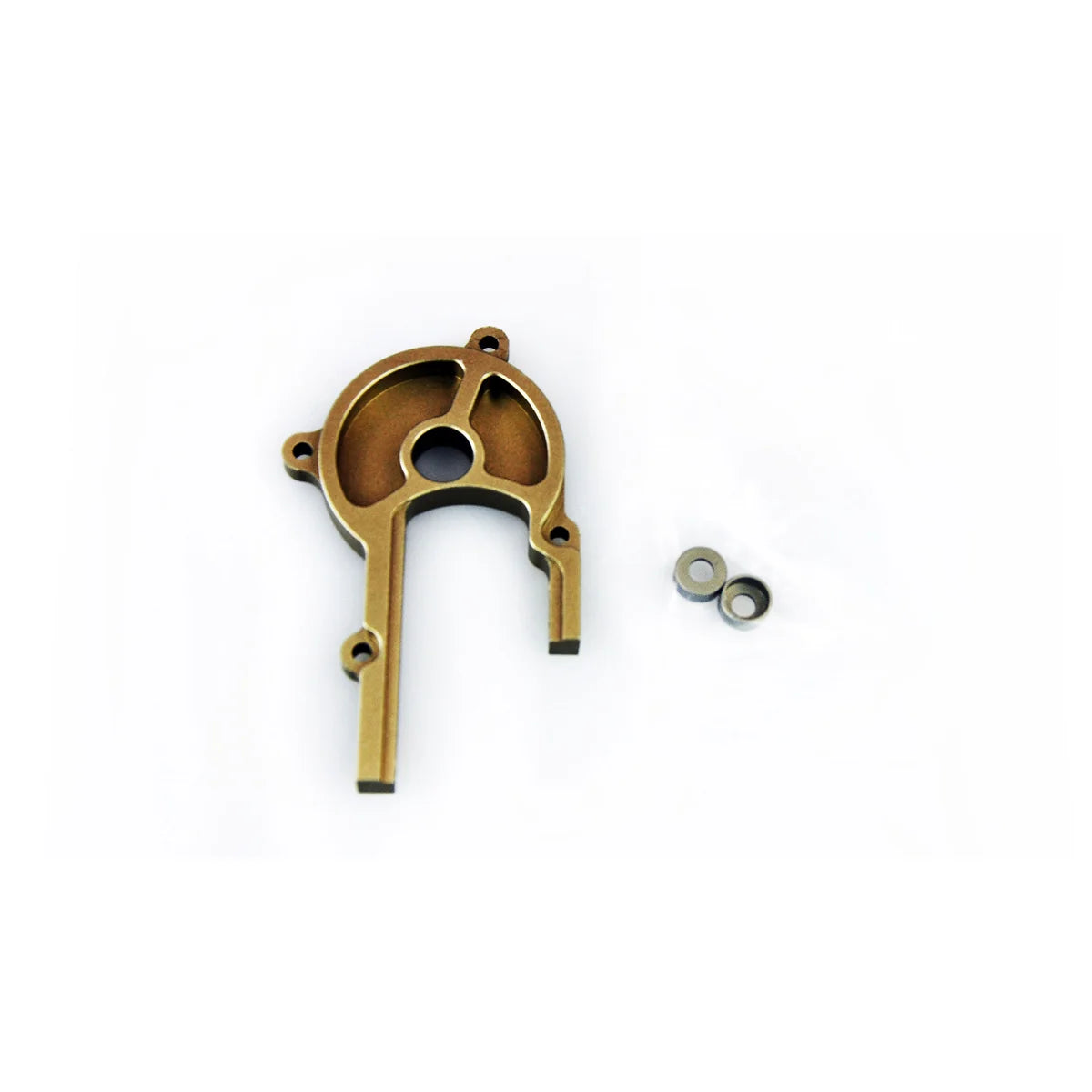 Amewi Motorhalter A RCX8 021-17333021