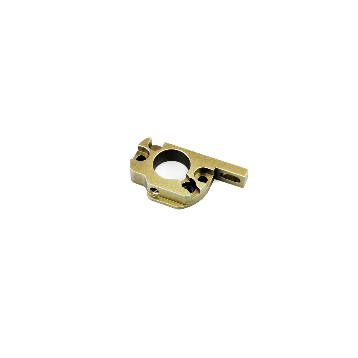 Amewi Motorhalter B RCX8 021-17333022