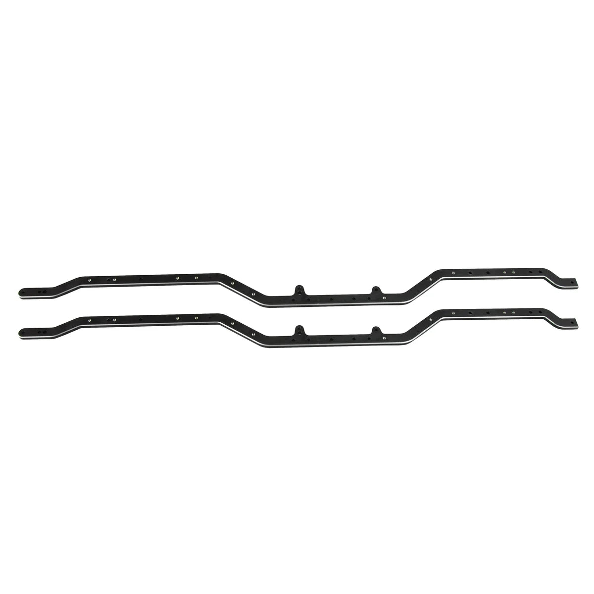 Amewi Chassis Rahmen 021-17333023