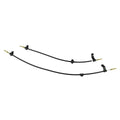 Amewi Differential Sperrdraht 021-17333024