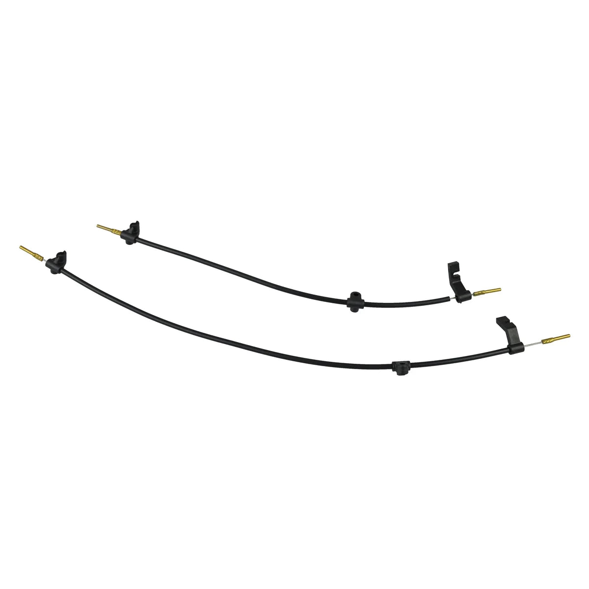 Amewi Differential Sperrdraht 021-17333024