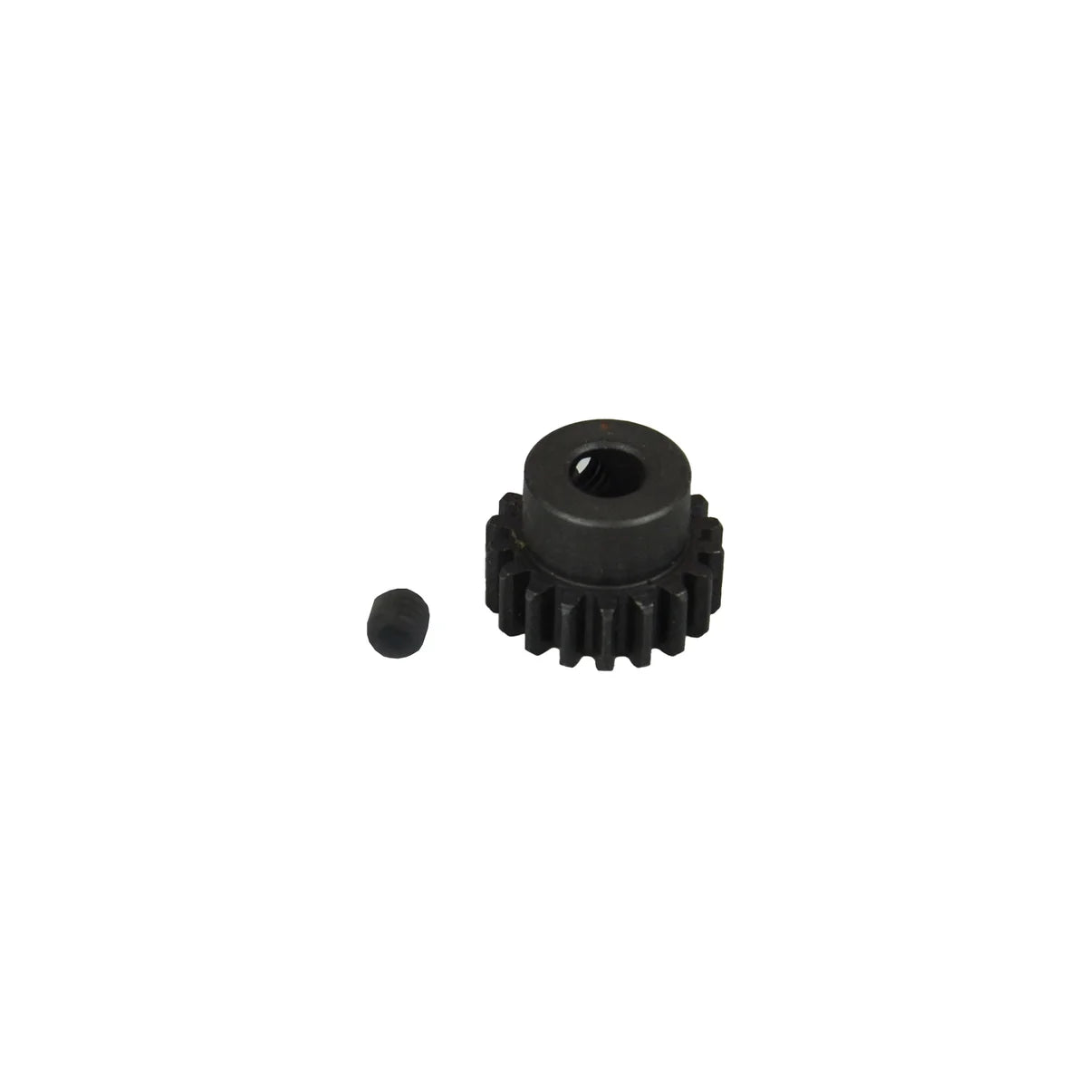 Amewi Motorritzel 18 Zähne 021-17333025