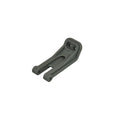 Amewi Sway Bar Halterung 021-17333028