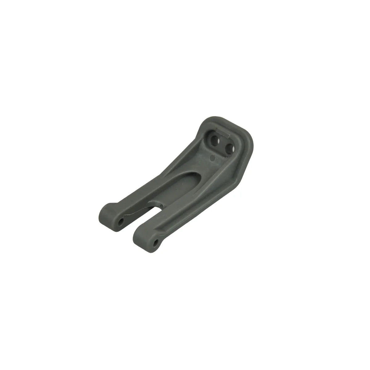 Amewi Sway Bar Halterung 021-17333028