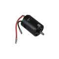 Amewi Motor brushed 750 021-17333032