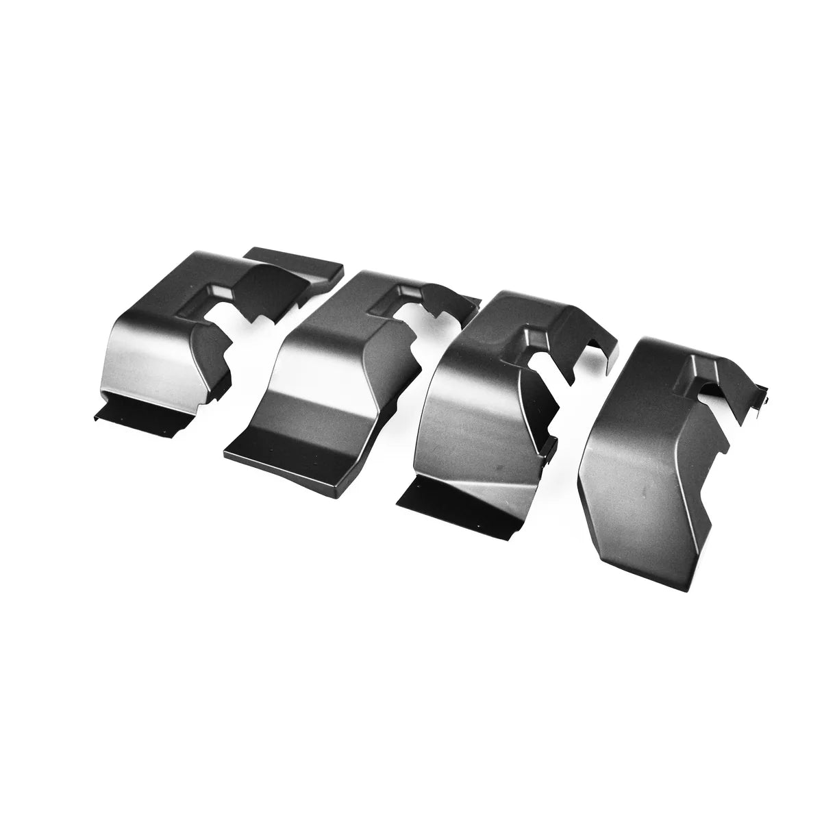 Amewi Radkasten Set 021-17333045