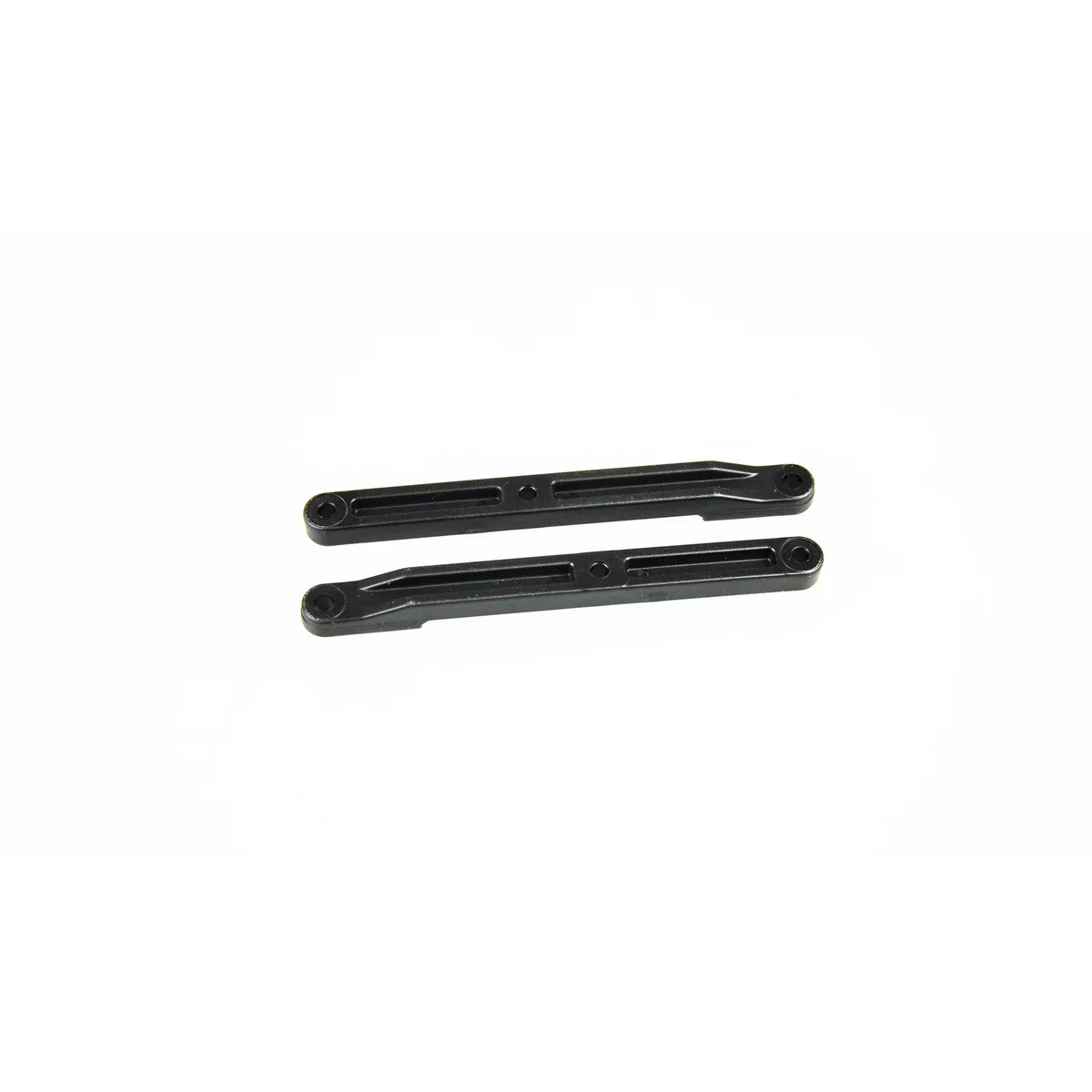 Amewi Radkasten Teile 021-17333046