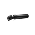 Amewi Zentrale Antriebswelle lang 021-22090