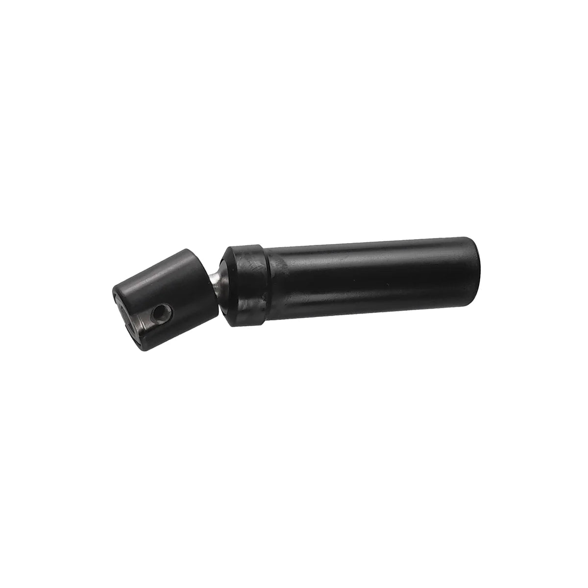 Amewi Zentrale Antriebswelle lang 021-22090