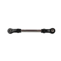 Amewi Servo-Anlenkstange 021-22092