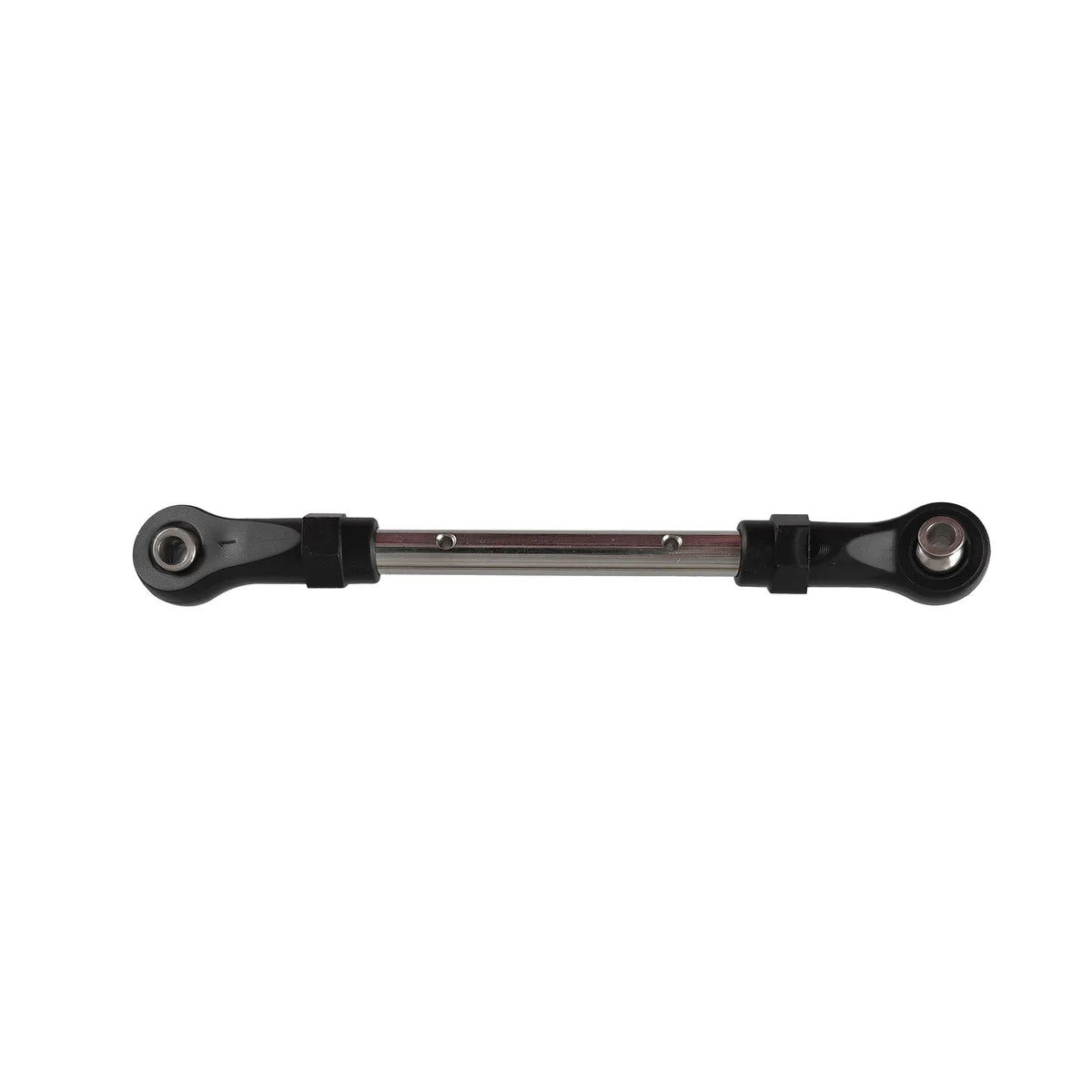 Amewi Servo-Anlenkstange 021-22092