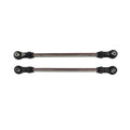 Amewi Vordere untere Streben 021-22095