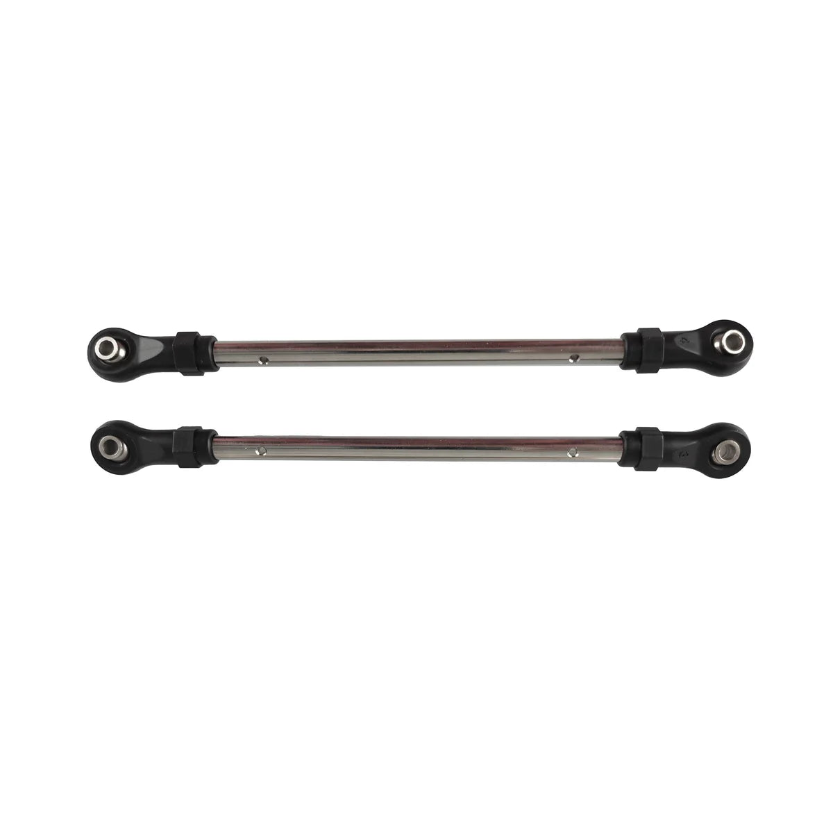 Amewi Vordere untere Streben 021-22095