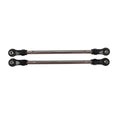 Amewi Hintere untere Streben 021-22098