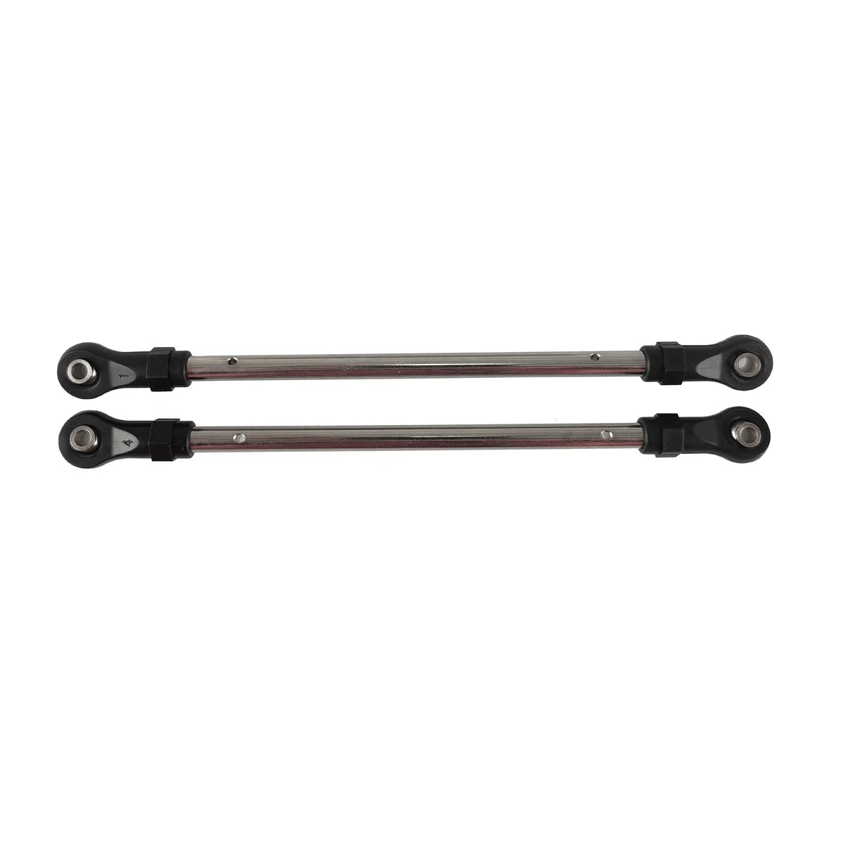 Amewi Hintere untere Streben 021-22098