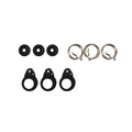 Amewi Servoarm Set 021-23025