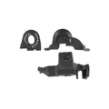 Amewi Motorhalterung Set 021-23032-33-34