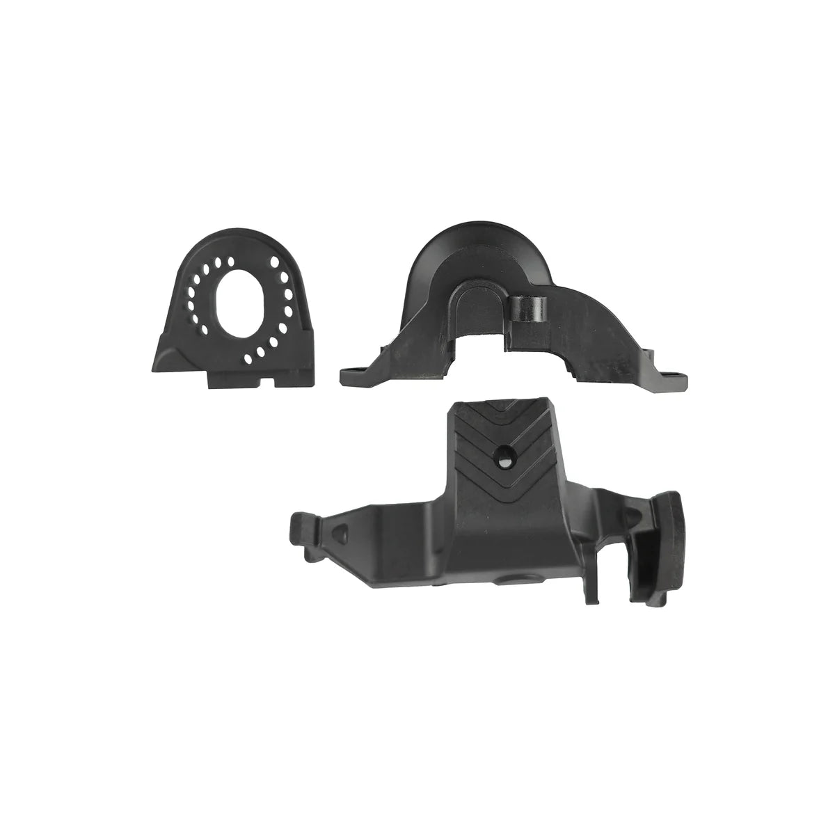 Amewi Motorhalterung Set 021-23032-33-34