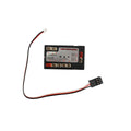 Amewi Lichtsteuereinheit für Caballo Crawler 021-23061
