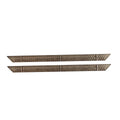 Amewi Trittbrettauflage für Crosstrail CT10 021-23066