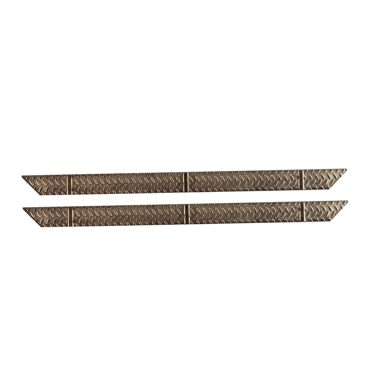Amewi Trittbrettauflage für Crosstrail CT10 021-23066