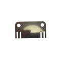 Amewi Aluminiumplatte 021-23070