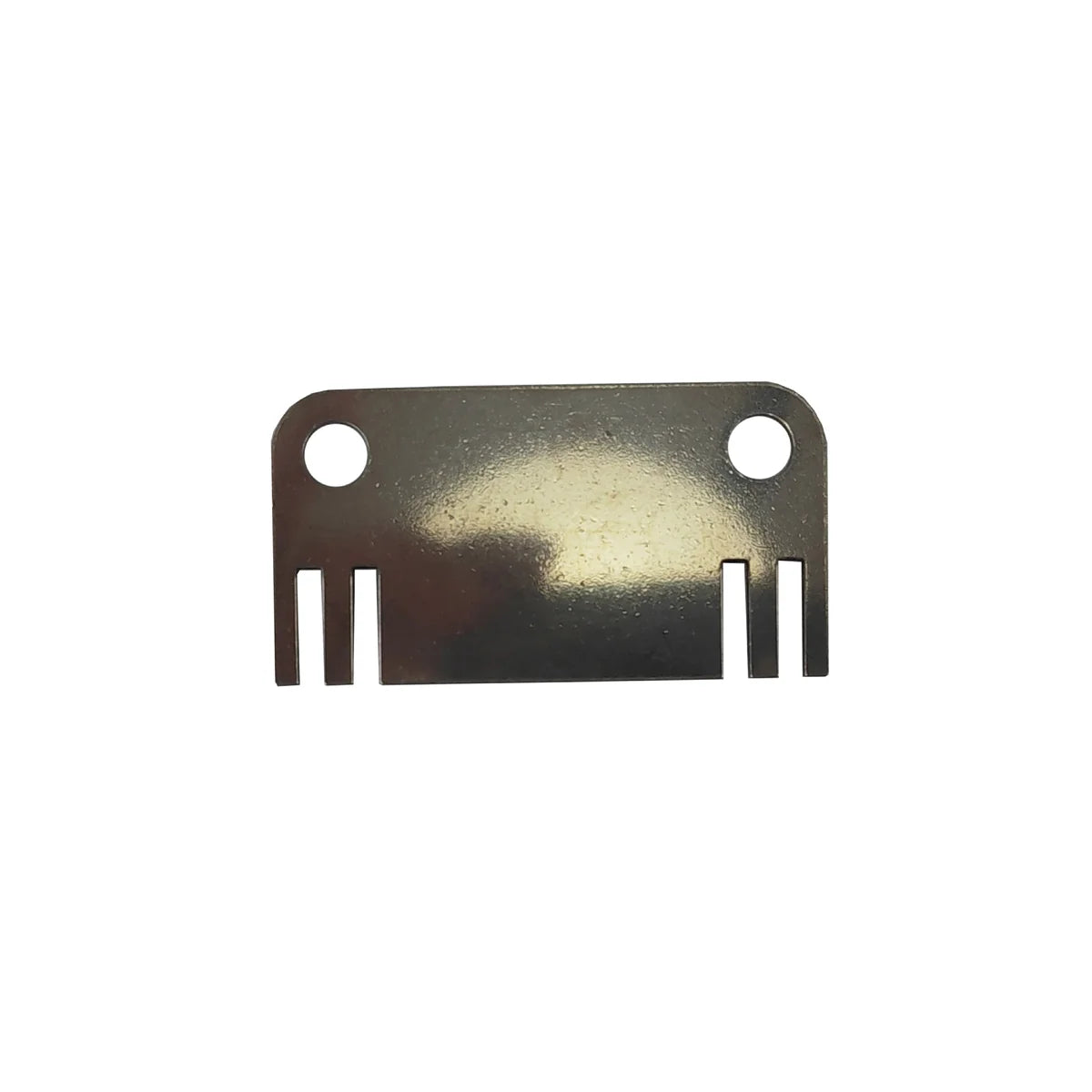 Amewi Aluminiumplatte 021-23070