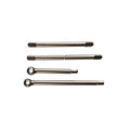 Amewi Antriebswellen Set vorne & hinten 021-23083-84-85-86