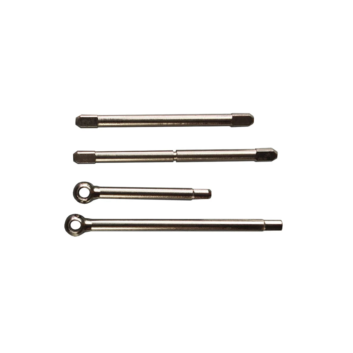 Amewi Antriebswellen Set vorne & hinten 021-23083-84-85-86