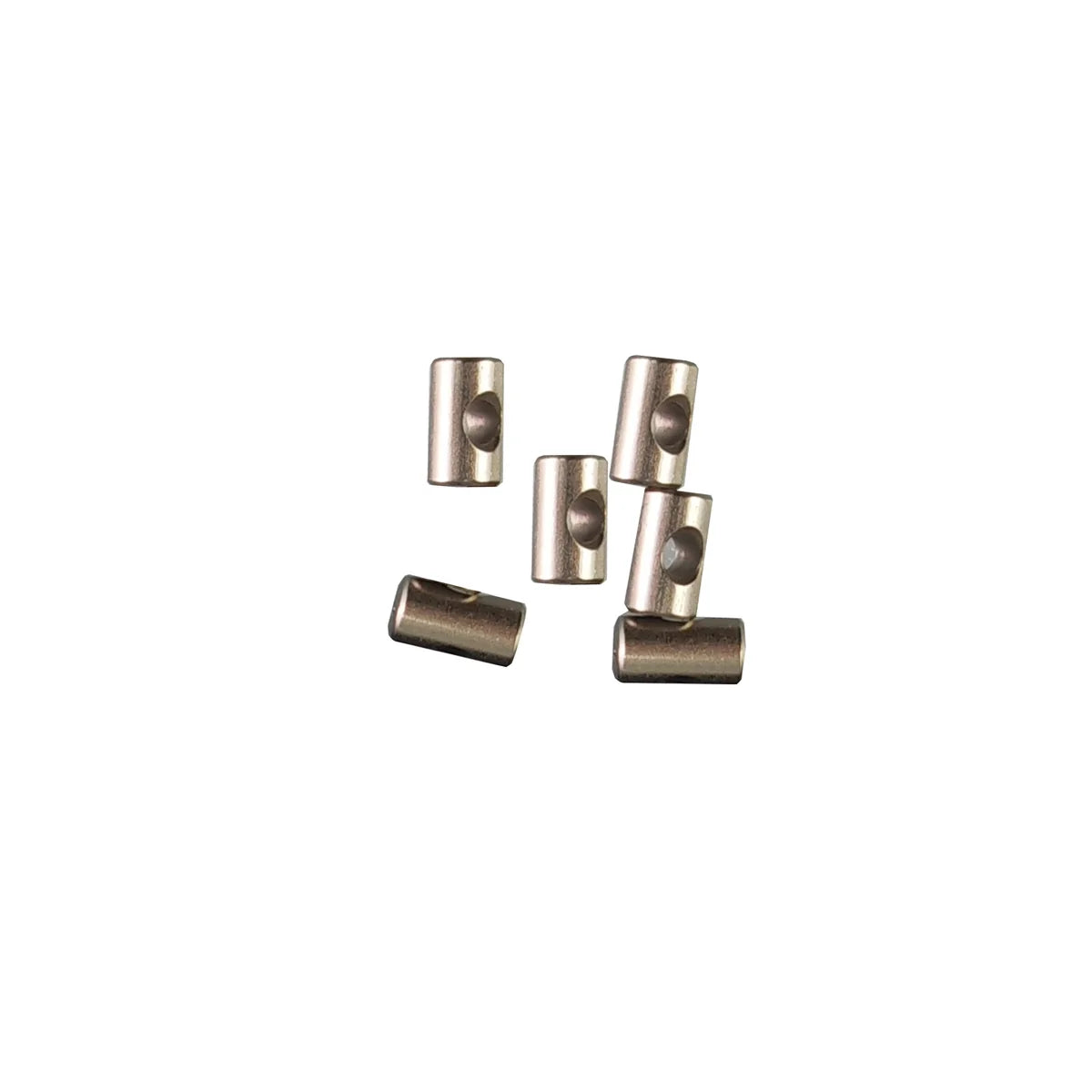 Amewi Querachse Set 3,5x6mm 021-23088
